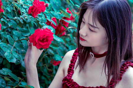 国产午夜精品电影院_欧美精品一区二区三区四区乱码_视频中文字幕一区在线_深夜福利网站在线-亚洲国产精品自在拍在线播放_BY免费进入网站_亚洲欧美一区二区二_午夜日韩人体视频|宁夏每200人中5人拥有救护员证 2025年将免费培训3万取证人员